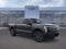2025 Ford F-150 Lightning Lariat®