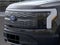 2025 Ford F-150 Lightning Lariat®