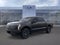 2025 Ford F-150 Lightning Lariat®