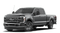 2027 Ford Super Duty F-250® Lariat®