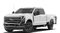 2027 Ford Super Duty F-350® XLT