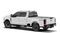 2027 Ford Super Duty F-350® XLT