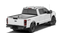 2027 Ford Super Duty F-350® XLT