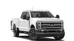 2027 Ford Super Duty F-350® XLT