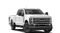 2027 Ford Super Duty F-350® XLT