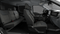 2027 Ford Super Duty F-350® XLT