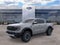 2026 Ford Ranger Raptor®