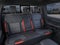 2026 Ford Ranger Raptor®