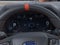 2026 Ford Ranger Raptor®