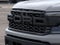 2026 Ford Ranger Raptor®