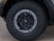 2026 Ford Ranger Raptor®