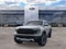 2026 Ford Ranger Raptor®