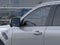 2026 Ford Ranger Raptor®