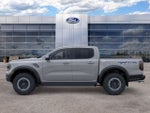2026 Ford Ranger Raptor®