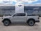 2026 Ford Ranger Raptor®