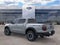 2026 Ford Ranger Raptor®