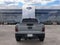 2026 Ford Ranger Raptor®