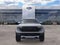 2026 Ford Ranger Raptor®