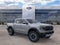 2026 Ford Ranger Raptor®