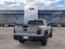 2026 Ford Ranger Raptor®