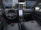 2026 Ford Ranger Raptor®