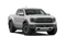 2026 Ford Ranger Raptor®