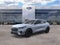 2026 Ford Mustang Mach-E GT