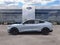 2026 Ford Mustang Mach-E GT