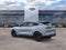2026 Ford Mustang Mach-E GT