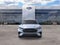 2026 Ford Mustang Mach-E GT