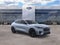 2026 Ford Mustang Mach-E GT