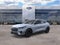 2026 Ford Mustang Mach-E GT