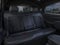 2026 Ford Mustang Mach-E GT