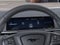 2026 Ford Mustang Mach-E GT