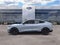2026 Ford Mustang Mach-E GT