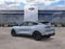 2026 Ford Mustang Mach-E GT