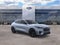 2026 Ford Mustang Mach-E GT