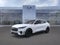 2026 Ford Mustang Mach-E GT