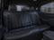 2026 Ford Mustang Mach-E GT