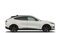 2026 Ford Mustang Mach-E GT