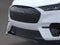 2026 Ford Mustang Mach-E GT