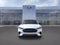 2026 Ford Mustang Mach-E GT