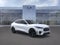 2026 Ford Mustang Mach-E GT