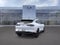 2026 Ford Mustang Mach-E GT