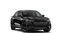 2026 Ford Mustang Mach-E GT
