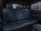 2026 Ford Mustang Mach-E GT