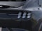 2026 Ford Mustang Mach-E GT