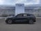 2026 Ford Mustang Mach-E GT