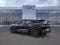 2026 Ford Mustang Mach-E GT