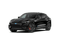 2026 Ford Mustang Mach-E GT